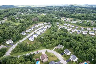 1209 Pin Oak Ct, West Deer, PA 15044 - Photo 29