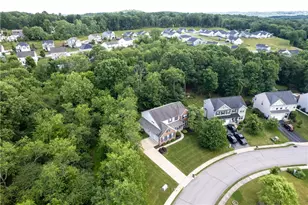 1209 Pin Oak Ct, West Deer, PA 15044 - Photo 27