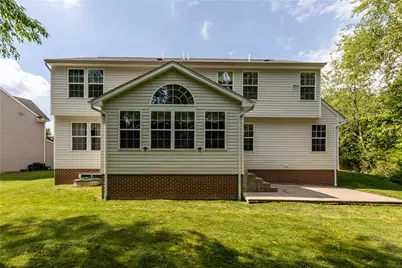 1209 Pin Oak Ct, West Deer, PA 15044 - Photo 25