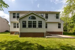1209 Pin Oak Ct, West Deer, PA 15044 - Photo 25