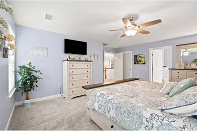 1209 Pin Oak Ct, West Deer, PA 15044 - Photo 21