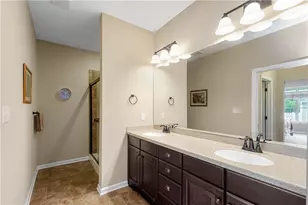209 Hill Pl Dr, North Fayette, PA 15057 - Photo 19