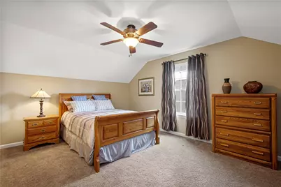 209 Hill Place Dr, North Fayette, PA 15057 - Photo 23