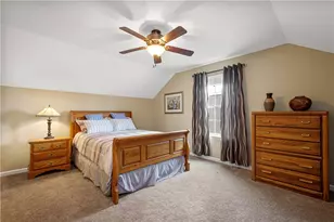 209 Hill Pl Dr, North Fayette, PA 15057 - Photo 23
