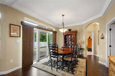 209 Hill Place Dr, North Fayette, PA 15057 - Photo 11