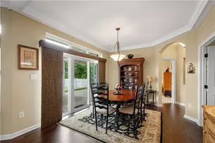 209 Hill Pl Dr, North Fayette, PA 15057 - Photo 11