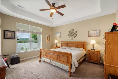 209 Hill Place Dr, North Fayette, PA 15057 - Photo 17