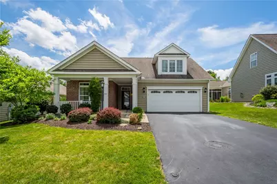 209 Hill Place Dr, North Fayette, PA 15057 - Photo 1