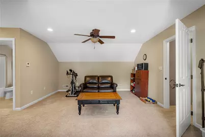 209 Hill Place Dr, North Fayette, PA 15057 - Photo 21