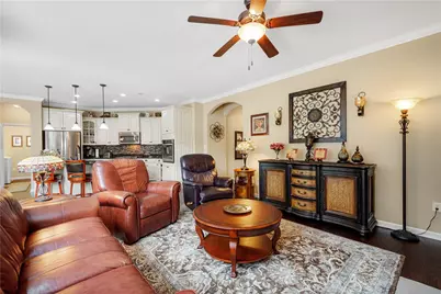 209 Hill Place Dr, North Fayette, PA 15057 - Photo 5