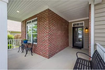 209 Hill Place Dr, North Fayette, PA 15057 - Photo 3