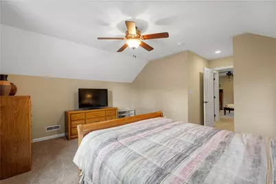 209 Hill Place Dr, North Fayette, PA 15057 - Photo 25