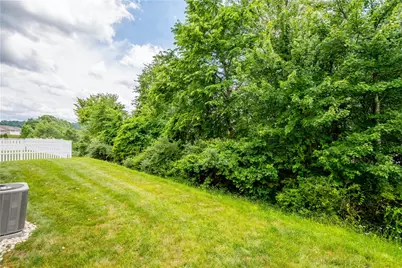 209 Hill Place Dr, North Fayette, PA 15057 - Photo 29