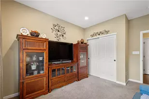 209 Hill Pl Dr, North Fayette, PA 15057 - Photo 15