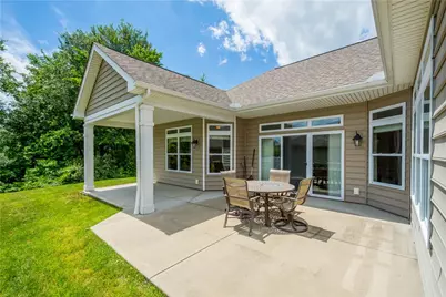 209 Hill Place Dr, North Fayette, PA 15057 - Photo 27