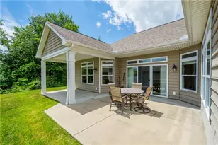 209 Hill Pl Dr, North Fayette, PA 15057 - Photo 27