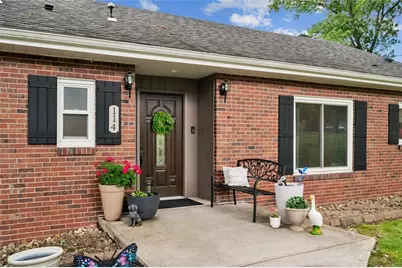 114 Hodil Ter, Indiana Township, PA 15238 - Photo 3