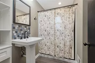 114 Hodil Terrace, Indiana Township, PA 15238 - Photo 15