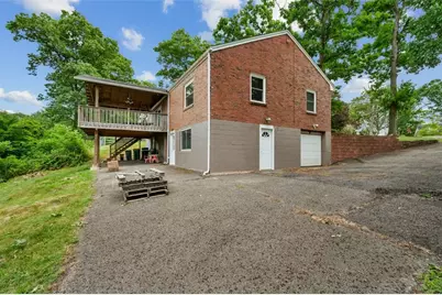 114 Hodil Ter, Indiana Township, PA 15238 - Photo 25