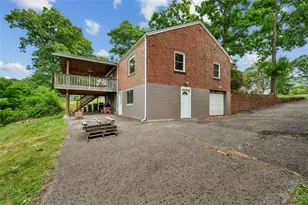 114 Hodil Terrace, Indiana Township, PA 15238 - Photo 25