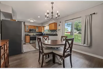 114 Hodil Ter, Indiana Township, PA 15238 - Photo 11