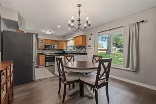 114 Hodil Terrace, Indiana Township, PA 15238 - Photo 11