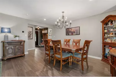 114 Hodil Ter, Indiana Township, PA 15238 - Photo 7