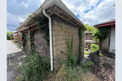 2618 Perrysville Ave, Pittsburgh, PA 15214 - Photo 31