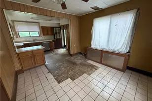 2618 Perrysville Ave, Pittsburgh, PA 15214 - Photo 9