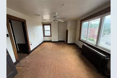 2618 Perrysville Ave, Pittsburgh, PA 15214 - Photo 15