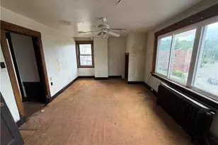 2618 Perrysville Ave, Pittsburgh, PA 15214 - Photo 15
