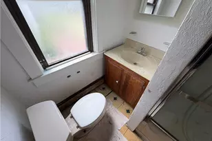 2618 Perrysville Ave, Pittsburgh, PA 15214 - Photo 23
