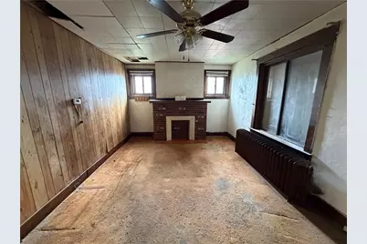 2618 Perrysville Ave, Pittsburgh, PA 15214 - Photo 3