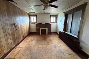 2618 Perrysville Ave, Pittsburgh, PA 15214 - Photo 3