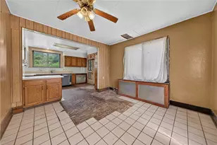 2618 Perrysville Ave, Pittsburgh, PA 15214 - Photo 7