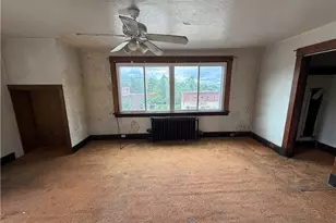 2618 Perrysville Ave, Pittsburgh, PA 15214 - Photo 15