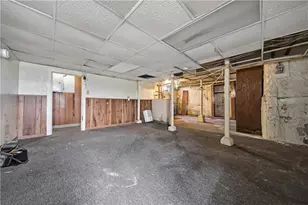 2618 Perrysville Ave, Pittsburgh, PA 15214 - Photo 17