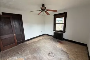 2618 Perrysville Ave, Pittsburgh, PA 15214 - Photo 21