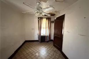 2618 Perrysville Ave, Pittsburgh, PA 15214 - Photo 21