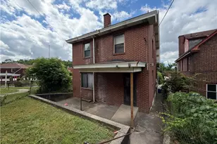 2618 Perrysville Ave, Pittsburgh, PA 15214 - Photo 33