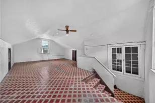 2618 Perrysville Ave, Pittsburgh, PA 15214 - Photo 13