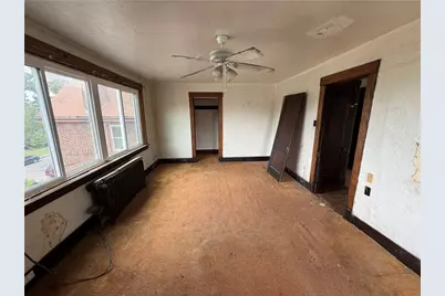 2618 Perrysville Ave, Pittsburgh, PA 15214 - Photo 17
