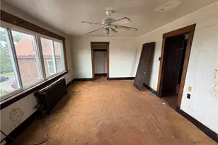 2618 Perrysville Ave, Pittsburgh, PA 15214 - Photo 17