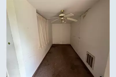 2618 Perrysville Ave, Pittsburgh, PA 15214 - Photo 23