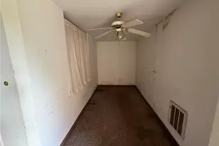 2618 Perrysville Ave, Pittsburgh, PA 15214 - Photo 23