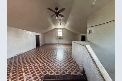 2618 Perrysville Ave, Pittsburgh, PA 15214 - Photo 25