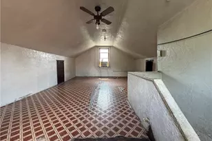 2618 Perrysville Ave, Pittsburgh, PA 15214 - Photo 25
