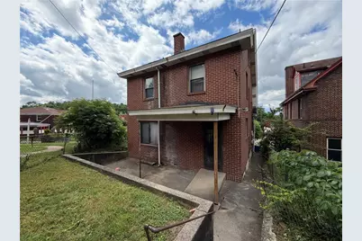2618 Perrysville Ave, Pittsburgh, PA 15214 - Photo 33