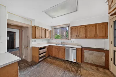 2618 Perrysville Ave, Pittsburgh, PA 15214 - Photo 5