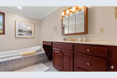 753 Bullcreek, Twp of But SE, PA 16002 - Photo 15